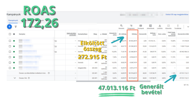 Kattints a részletekért