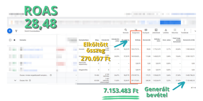 Kattints a részletekért