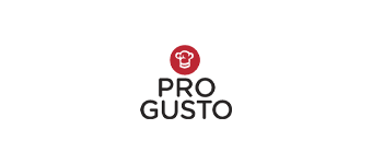 Logó