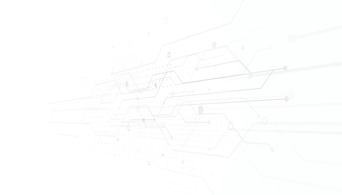 Facebook és Instagram hirdetéskezelés