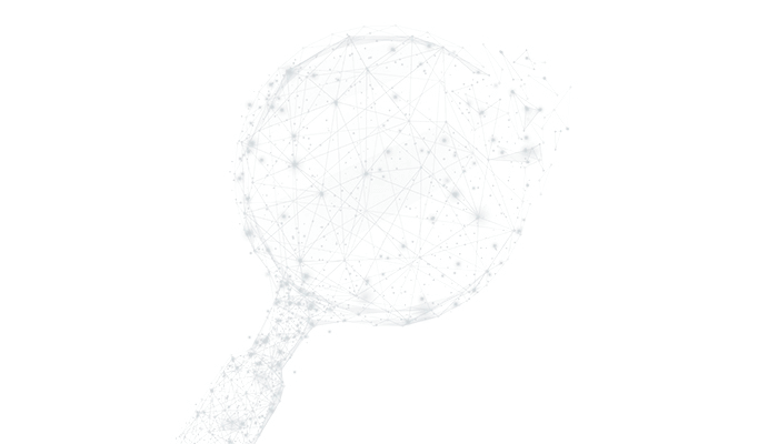 Google Ads hirdetéskezelés