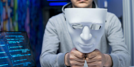 Kémkedési tippek a konkurencia után 2024