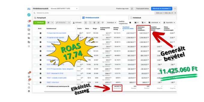 Kattints a részletekért