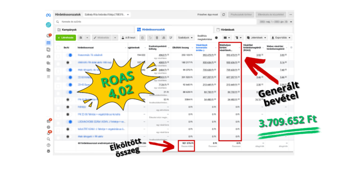 Kattints a részletekért