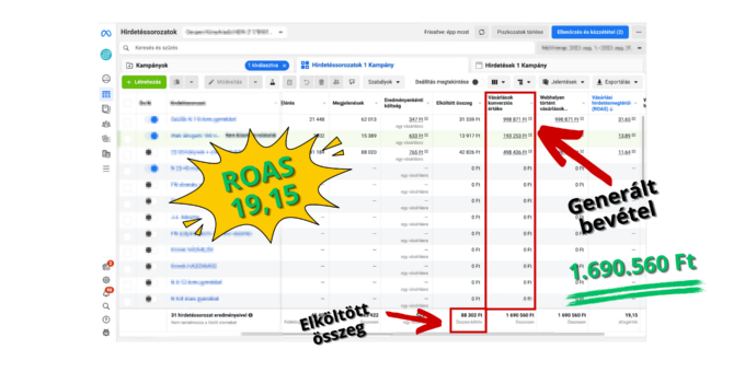 Kattints a részletekért