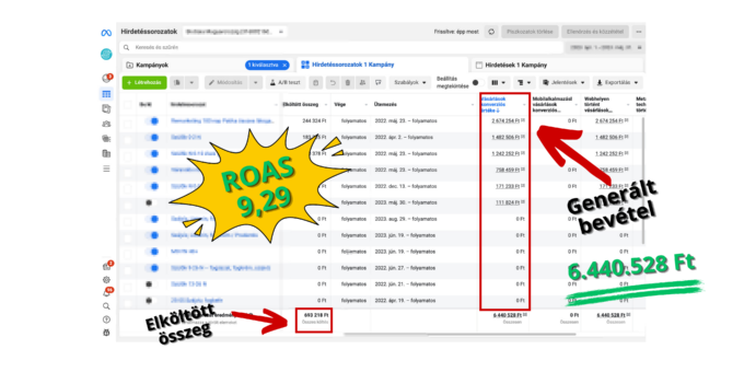Kattints a részletekért