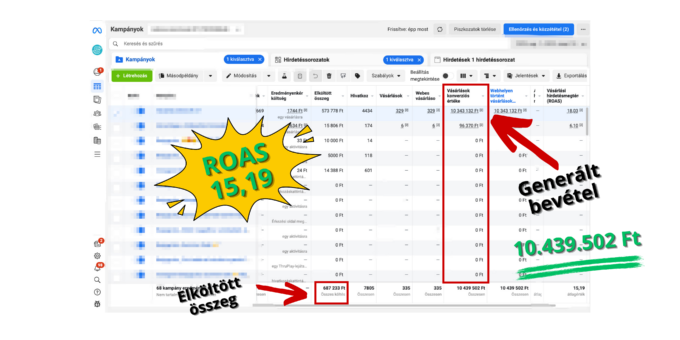 Kattints a részletekért