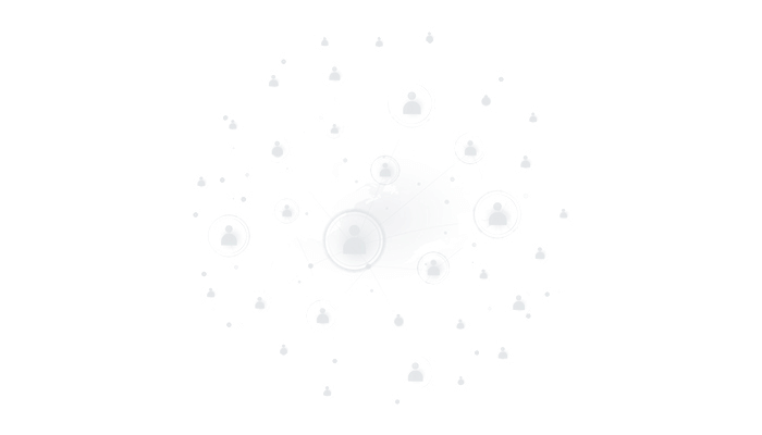 Social média kezelés