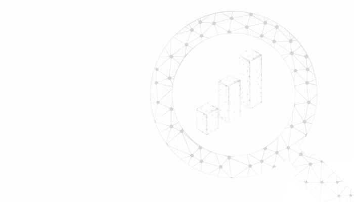 Online marketing audit