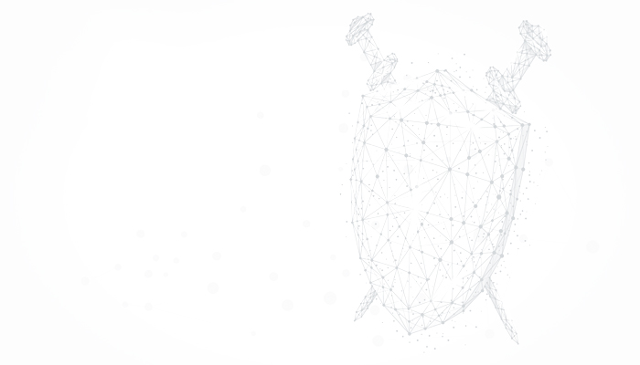 Céges Facebook védelem