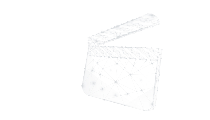 Social média tartalomgyártás