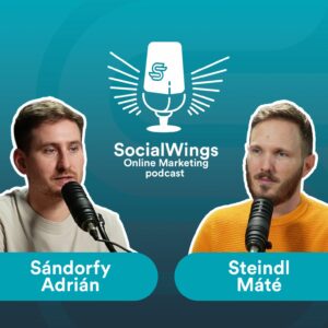 B2B online marketing. A Brocasterz piacra lépése és ügyfélszerzési stratégiája