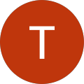 Tímea Paár