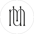 Mum Urban
