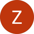 Zoltán Csepregi