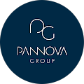 Pannova Group