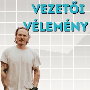 Ne szervezd ki az online marketinged, amíg ezek nincsenek rendben