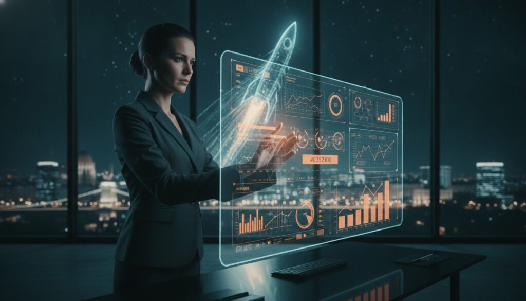 Hirdetési fiók audit 2026: Így hozd ki a maximumot a marketing büdzsédből