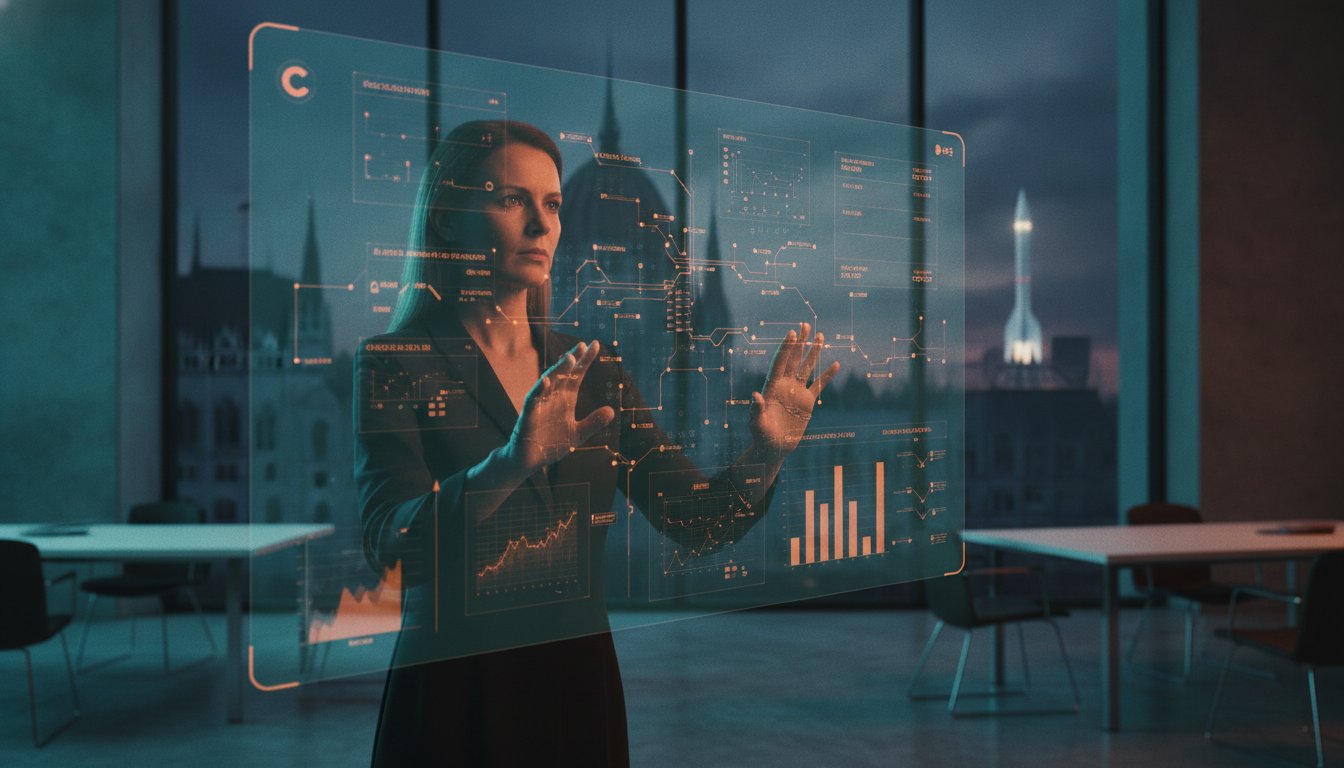 Google Ads fiók beállítás 2026: Útmutató az alapoktól a profi szintig
