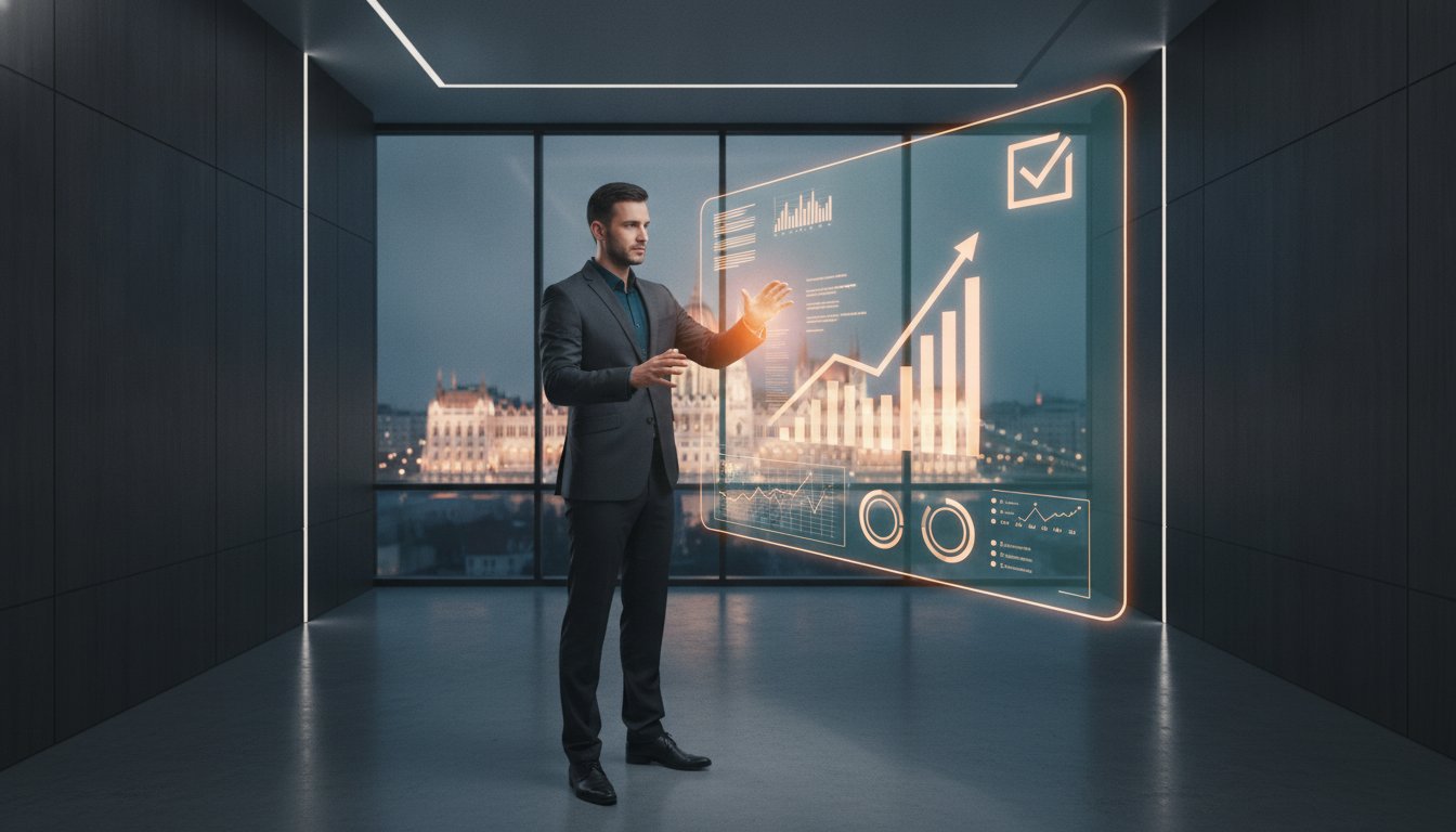 Google Ads megtérülés javítása 2026: A 25 pontos ellenőrző lista a profitmaximalizáláshoz