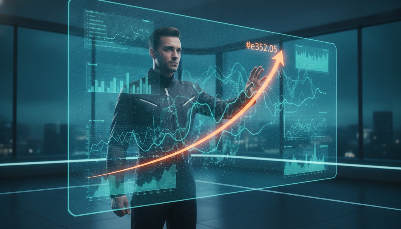 Marketing kampány optimalizálás 2026: Így hozd ki a maximumot a hirdetési büdzsédből