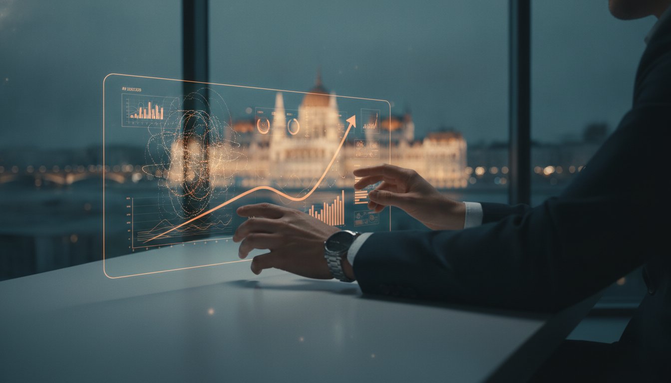Facebook hirdetési fiók audit 2026: Így állítsd meg a pénznyelőt és maximalizáld a ROI-t