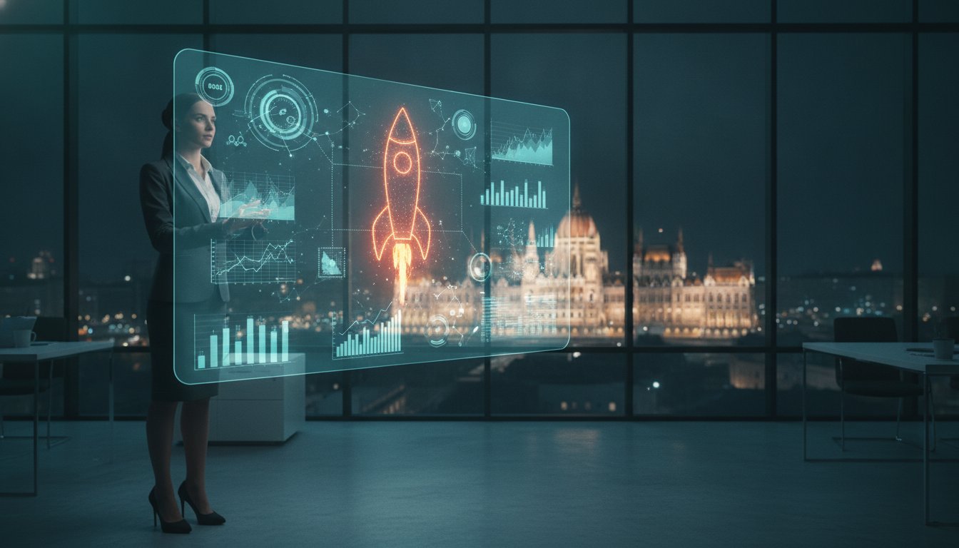 Facebook hirdetéskezelő 2026: Stratégiai útmutató a profitábilis kampányokhoz