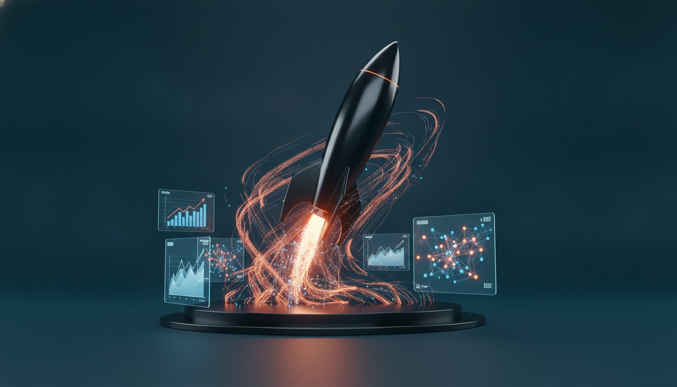 Közösségi média marketing 2026: Stratégia a valódi üzleti növekedéshez