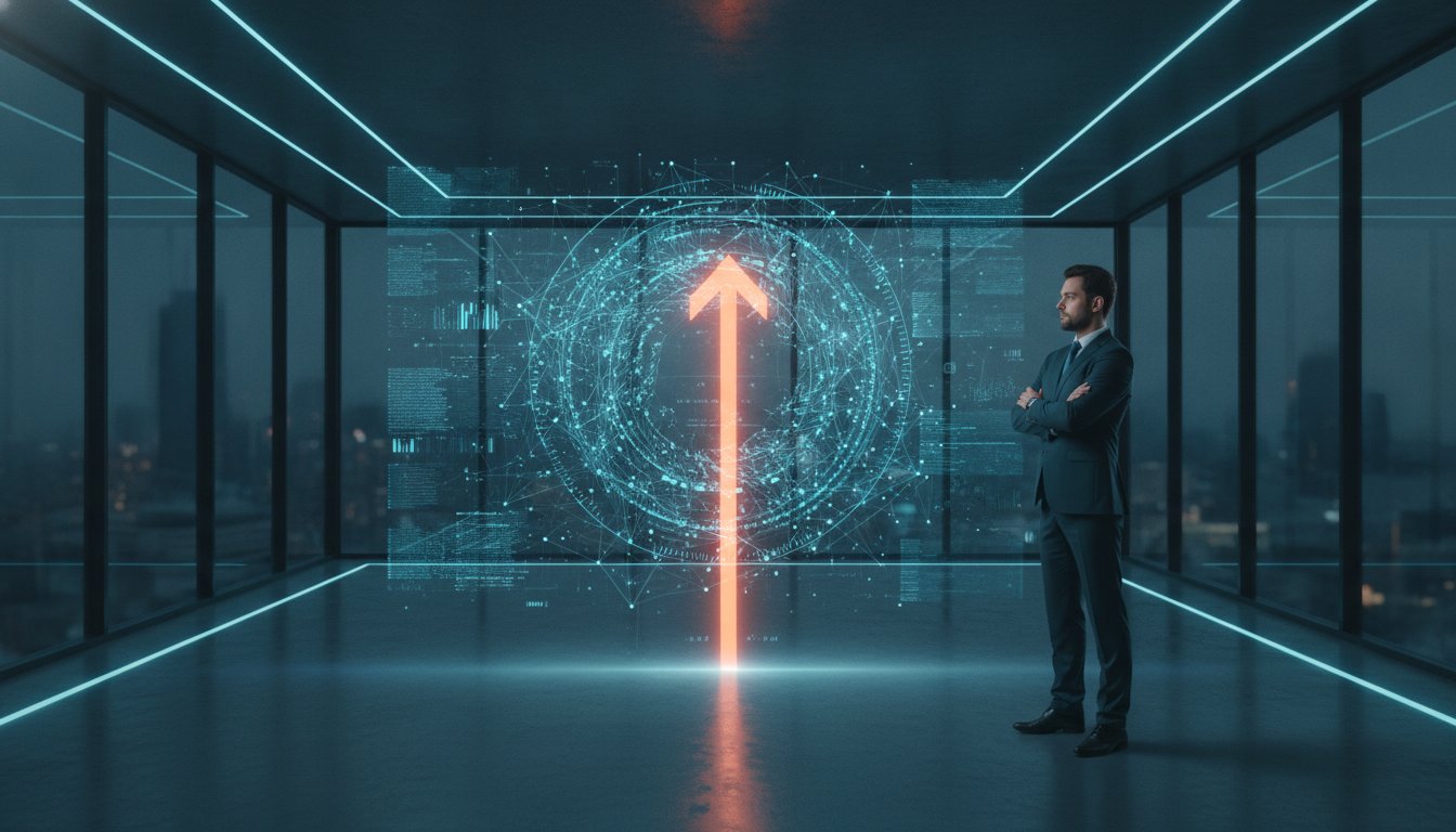 Online ügyfélszerzés 2026: A kiszámítható üzleti növekedés stratégiája