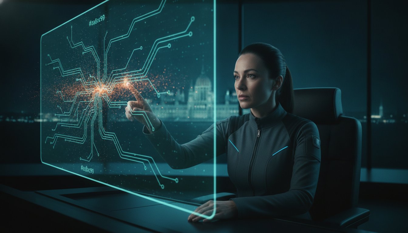 Google Ads fiók audit 2026: Így állítsd meg a pénzszórást és maximalizáld a ROI-t